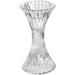 Свічник LED Just 13 см (A060275)