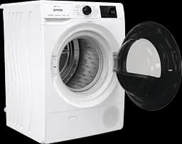 Сушильна машина Gorenje DPNE83GNLWIFI/UA - мініатюра 5