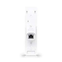 Система контроля доступа Ubiquiti UniFi Access G2 Starter Kit Pro (UA-G2-SK-PRO) - мініатюра 7