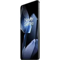Смартфон OnePlus 13 (PJZ110) 12/512Gb чорний (Unlocked CN) - мініатюра 2