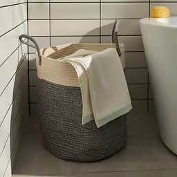 Рушник MBM Home Терра 70x140 см перлинний-аквамарин (BT-14 L PEARL/AQUAMARINE) - мініатюра 13