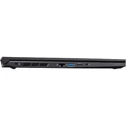 Ноутбук Acer Nitro V 16 AI ANV16-42-R67K (NH.U1JEU.009) - мініатюра 5