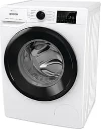 Пральна машина Gorenje (WPNEI94A1SWIFI) - мініатюра 2