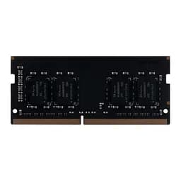 Модуль пам'ятi SO-DIMM 8GB/2666 DDR4 Prologix (PRO8GB2666D4S) - мініатюра 2