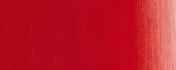 Олійна фарба Sennelier, 40 мл, професійна, S6, Кадмій червоний глибокий(Cadmium red deep) - мініатюра 2