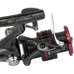 Котушка Shimano Vanford 500 6+1BB - мініатюра 3