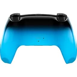 Геймпад Sony DualSense для PS5 Rhythm Blue (1000048536) [160500] - мініатюра 3