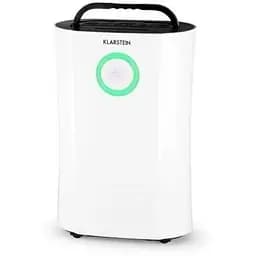 Осушитель воздуха Klarstein DryFy Pro 20л/д (10032157)