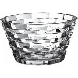 Салатник Pasabahce Rattan 15.3 см (53238)