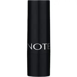 Помада для губ Note Cosmetique Deep Impact Lipstick відтінок 09 Spicy Nude 4.5 г - мініатюра 2