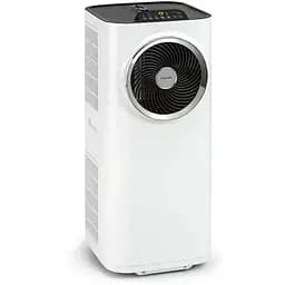 Портативний кондиціонер Klarstein Kraftwerk Smart (10034664)