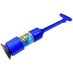 Вантуз PLUMER'S HERO