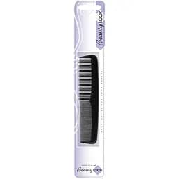 Расческа для волос Inter-Vion 499821 (402101)