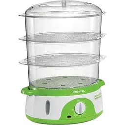 Пароварка Ariete 0911 (00C091101AR0)