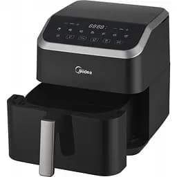 Мультипіч Midea MF-CY55K - мініатюра 8