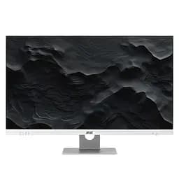 Компьютер персональный моноблок 2E Rational K10 27 FHD IPS Intel i3-12100 16Gb F512GB UMA B660 K10.660 150W FreeDos белый (2E-K10.0012)