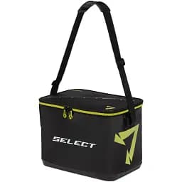 Сумка Select Folding Bakkan PRO 23 Black - мініатюра 5
