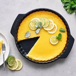 Форма для випічки GreenPan 33,4х28х3,6 см з керамічним покриттям (CC007769-001) - мініатюра 7