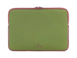 Tucano Чехол Elements 2 MB Pro 13, зеленый