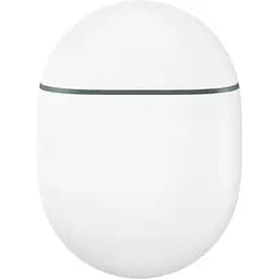 Навушники TWS Google Pixel Buds A-Series Olive (GA02372) - мініатюра 3