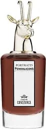 Парфюмированная вода Penhaligon's Changing Constance 75 мл