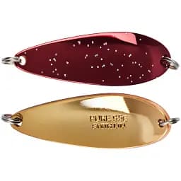 Блесна Smith Pure 2.7g GER