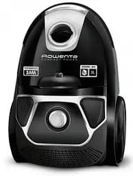Пилосос Rowenta RO3985EA - мініатюра 2