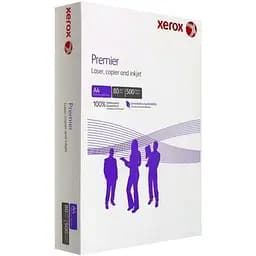 Папір Xerox A4 Premier ECF (003R91720)