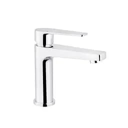 Смеситель для раковины Kroner KRP Eifel - C010 CV023603 Хром