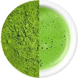 Матча OYCHA Sagashite Iru елітний 30 г