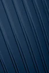 Валіза American Tourister REJOY 55 см NAVY BLUE 55х40х20 MH3*41001 - мініатюра 11