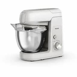 Кухонний комбайн Tefal (QB525B38) - мініатюра 3
