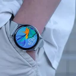 Смарт Годинник Proove Quantum black - мініатюра 9