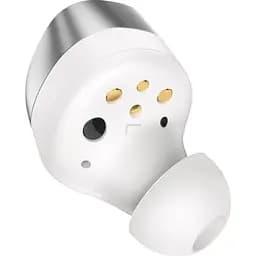 Навушники Sennheiser Momentum True 4 White Silver (700366) [113228] - мініатюра 6
