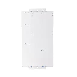 Електричний котел WILLER PT326 VOLT WF одноконтурний - мініатюра 4