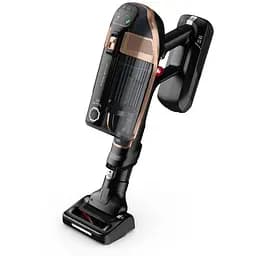 Пилосос Rowenta X-Force Flex 15.60 безпровідний чорний (RH99F1WO) - мініатюра 2