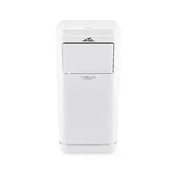 Кондиціонер мобільний ETA Hielo Smart 3578 90000 (ETA357890000)