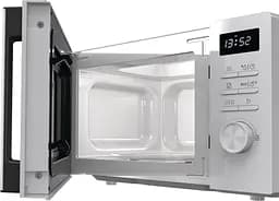 Мікрохвильова піч Gorenje MO20A3WH - мініатюра 5