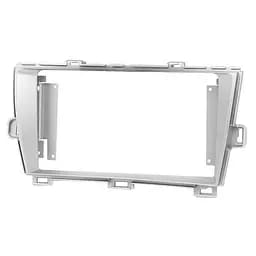 Перехідна рамка Toyota Prius Carav 22-965 - мініатюра 2