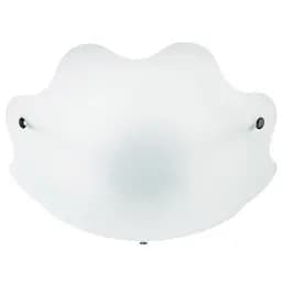 Светильник настенный-потолочный накладной Brille W-101/5