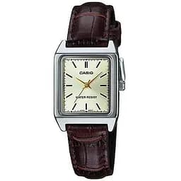 Жіночий годинник Casio Timeless Collection LTP-V007L-9E
