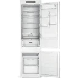 Холодильник Whirlpool WHC20 T352 (6709562) - мініатюра 2