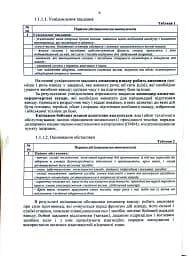 Індивідуальна підготовка (рівень командир та головний сержант загальновійськового взводу). Частина І – набуття оборонних спроможностей) - мініатюра 5