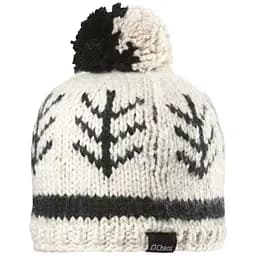 Шапка Chaos Sey Beige (1052-13G3 2308 049)