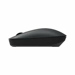 Комплект клавіатура та миша Xiaomi Wireless Keyboard and Mouse Set 2 Black (WXJS02YM) - мініатюра 4