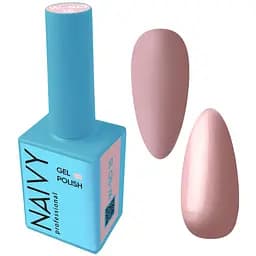 Гель-лак Naivy Professional W-SO №29, 10 мл