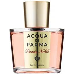 Acqua di Parma Peonia Nobile 50 мл парфюмированная вода