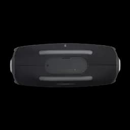 Бездротова акустика JBL Boombox 4 (JBLBOOMBOX4BLK) чорна - мініатюра 5