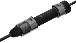 Спінінг Favorite Black Swan Nano BSW1-602N-S 1.83m max 1g - мініатюра 3