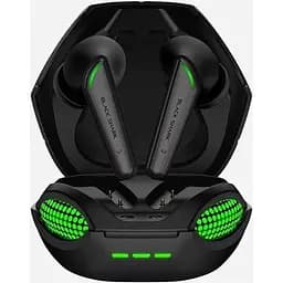 Бездротові навушники Black Shark Lucifer Earphones T7 Black